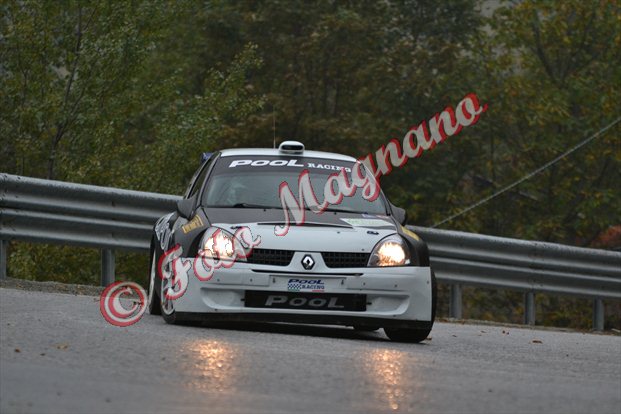 DSC_4505.jpg
